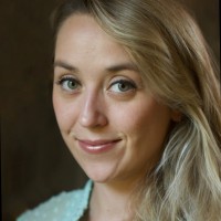 Lucie Faryova