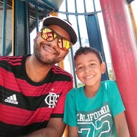 Danilo Muniz