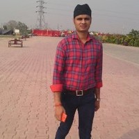 Aparnesh Kumar Mishra