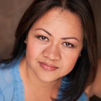 Donna Villa