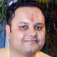 Ajit Singh Gaherwwar