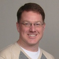 Robert Puckett
