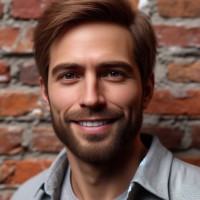 Igor K.