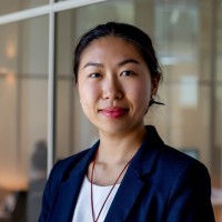 Laura Shen, PhD