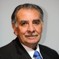 Sergio Elias Aboid