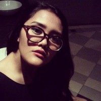Puspita Mayang