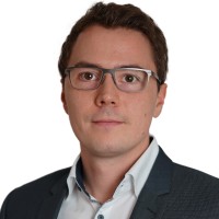 Peter Schweiger