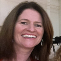 Anne Brydson