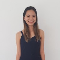 Trini Ng