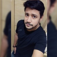 Ashish Upadhyay