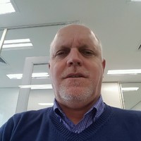 João Paulo Limberger