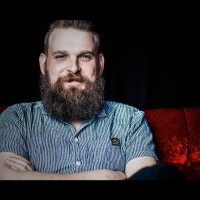 Joe Kirk