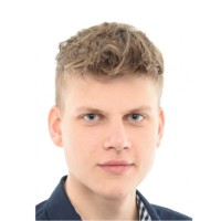Jonas Ploberger