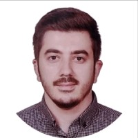 İbrahim Özayaşlıol