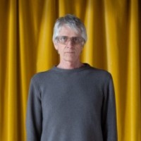 Steve Fox