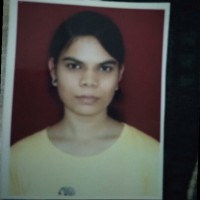 Kirti Singh