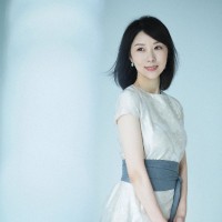 Claire Wang