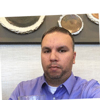 Marc Ubina