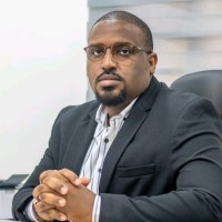 Hassan Maaruf Mukhtar