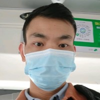 邓小远