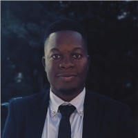 Joseph Magoola Pmp®