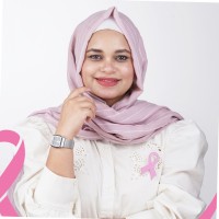 Ammara Durrani