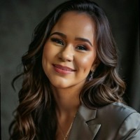 Amanda Harduim Valduga