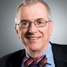 Karl Wüthrich