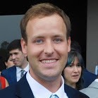 Jordan Brooker