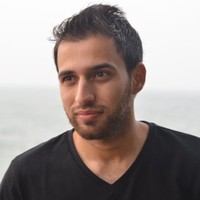 bahr alhammad