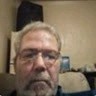 Rick Vanhorn