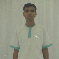 Tajul Islam