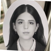 Ana Fernanda Candedo Nava