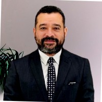Mohamed Mehany