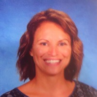 Amber Prine