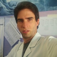 Giuseppe Parrinello