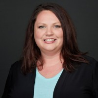 Megan Hamilton
