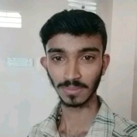 Vasantharao Sinde