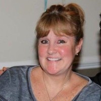 Priscilla Farrell