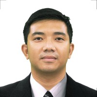 John Dale Reyes