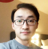 魏昊洋