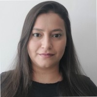 Jamila Barros
