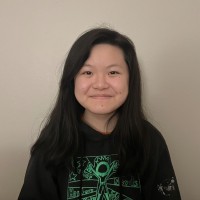 Mandy Ly