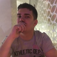 Erivelto Maffezzoli