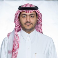 Raed Alghamdi