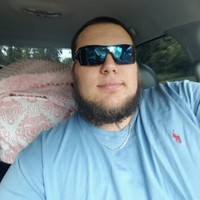 Jeffrey Bias