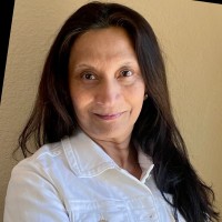 Aisha Altherr