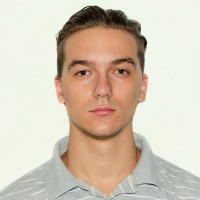 Matias Doroszczuk