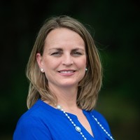 Tammy Trowell
