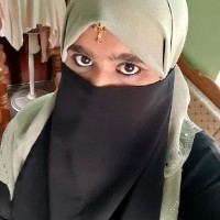rilwana farveen